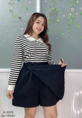 S-0020--18592- Qv. Xéo 00272