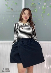 S-0020--18592- Qv. Xéo 00272