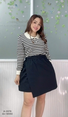 S-0020--18592- Qv. Xéo 00272