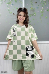 S-0020--18593- ss CR 00188