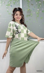 S-0020--18593- ss CR 00188