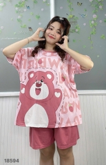 S-0020--18594- ss G- 00188