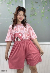 S-0020--18594- ss G- 00188