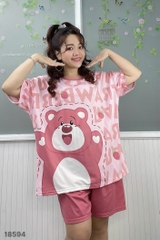 S-0020--18594- ss G- 00188