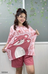 S-0020--18594- ss G- 00188