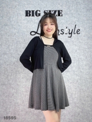 S-0020--18595- Set Sv 00452- ĐEN