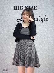 S-0020--18595- Set Sv 00452- ĐEN