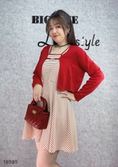 S-0020--18595- Set Sv 00452-ĐỎ