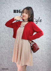 S-0020--18595- Set Sv 00452-ĐỎ