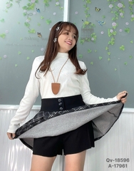 S-0020--18596- Qv CR 00348