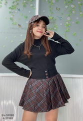 S-0020--18596- Qv CR 00348