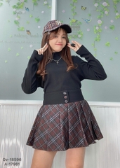 S-0020--18596- Qv CR 00348