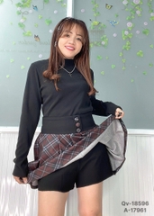 S-0020--18596- Qv CR 00348