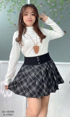 S-0020--18596- Qv CR 00348