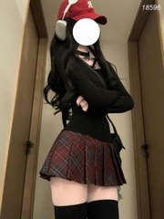 S-0020--18596- Qv CR 00348