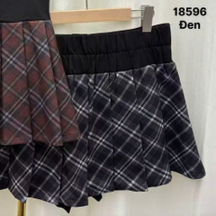 S-0020--18596- Qv CR 00348