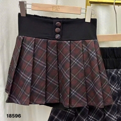 S-0020--18596- Qv CR 00348