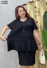 S-0020--18597- A.peplum 00256