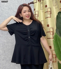 S-0020--18597- A.peplum 00256