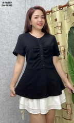 S-0020--18597- A.peplum 00256