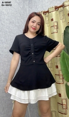 S-0020--18597- A.peplum 00256