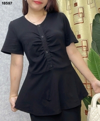 S-0020--18597- A.peplum 00256