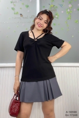 S-0020--18598- A.CY CJ- 00232