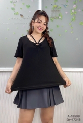 S-0020--18598- A.CY CJ- 00232