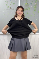 S-0020--18598- A.CY CJ- 00232