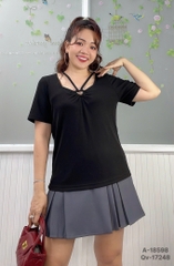 S-0020--18598- A.CY CJ- 00232