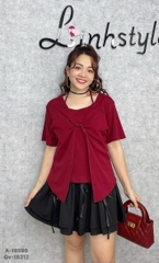 S-0020--18599- A.CJ chéo- 00248