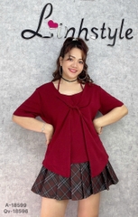 S-0020--18599- A.CJ chéo- 00248