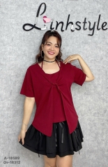 S-0020--18599- A.CJ chéo- 00248