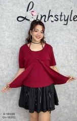 S-0020--18599- A.CJ chéo- 00248