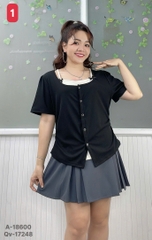 S-0020--18600 - A.CY nút- 00248