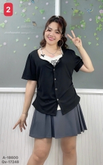 S-0020--18600 - A.CY nút- 00248