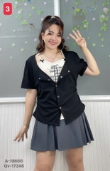 S-0020--18600 - A.CY nút- 00248