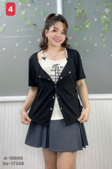 S-0020--18600 - A.CY nút- 00248