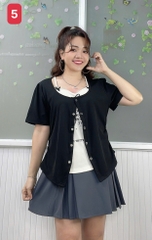 S-0020--18600 - A.CY nút- 00248