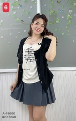 S-0020--18600 - A.CY nút- 00248