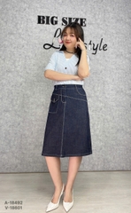 S-0020--18601- V.Jean 00364