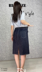 S-0020--18601- V.Jean 00364