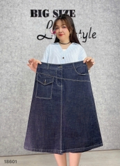 S-0020--18601- V.Jean 00364