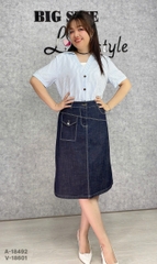 S-0020--18601- V.Jean 00364