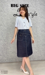 S-0020--18601- V.Jean 00364