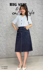 S-0020--18601- V.Jean 00364