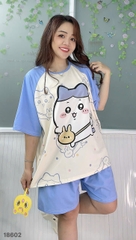 S-0020--18602- ss T.ráp 00188