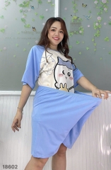 S-0020--18602- ss T.ráp 00188