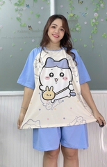 S-0020--18602- ss T.ráp 00188