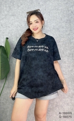 S-0020--18605- A.Chữ 00248